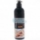 MUTOUCH HBL COLLAGEN 400ml