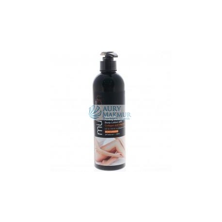 MUTOUCH HBL COLLAGEN 400ml