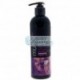 MUTOUCH HBL LAVENDER 400ml