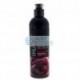 MUTOUCH HBL PEARLANDMUL 400ml
