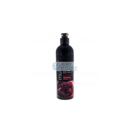 MUTOUCH HBL PEARLANDMUL 400ml