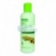 NATUR E Handwash AND Body Lotion DAILY NOURISH...
