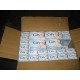 GIV Soap Bar 80gr