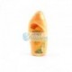 NATURAL HONEY Lotion MOISTURE RICH 100ml