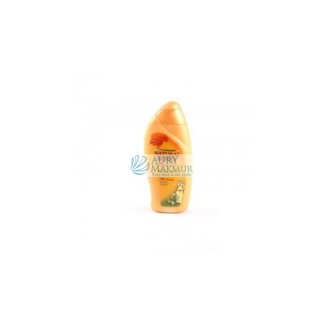 NATURAL HONEY Lotion MOISTURE RICH 100ml