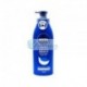 NIVEA Body Lotion INTENSIVE HYDRA 400ml