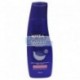 NIVEA Body Lotion INTENSIVE Milk 100ml