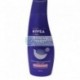 NIVEA Body Lotion INTENSIVE Milk 200ml
