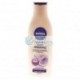 NIVEA Body Lotion NIGHT 200ml