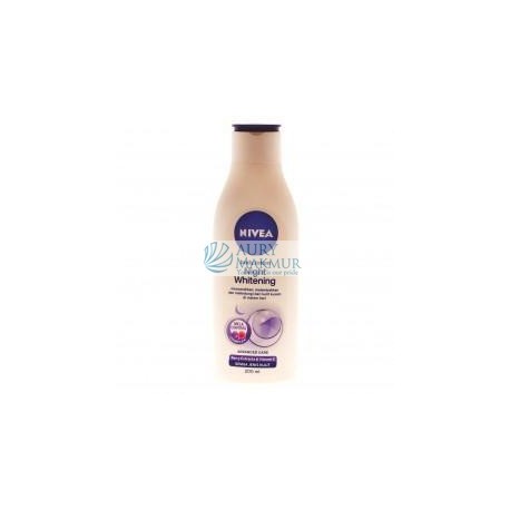 NIVEA Body Lotion NIGHT 200ml