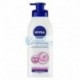NIVEA Body Lotion UV White HYDRA 400ml
