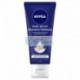 NIVEA Body SERUM INTENSIVE MOISTURE 75ml