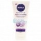 NIVEA Body SERUM NIGHT Whitening 75ml