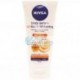 NIVEA Body SERUM UV EXTRA Whitening SPF...
