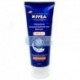 NIVEA HBL INTENSIVE SERUM 200ml