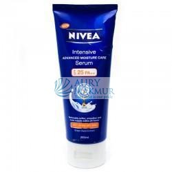 NIVEA HBL INTENSIVE SERUM 200ml
