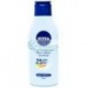 NIVEA HBL SUN SPF25 100ml
