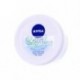 NIVEA SOFT 50 ml
