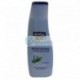 NIVEA SUN AFTER LOT 125ml