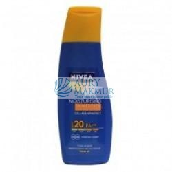 NIVEA SUN LOT SPF20 100ml