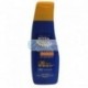 NIVEA SUN Lotion SPF30 100ml