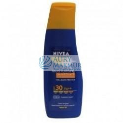 NIVEA SUN Lotion SPF30 100ml