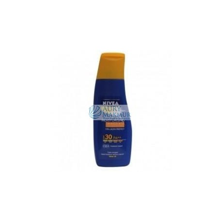 NIVEA SUN Lotion SPF30 100ml