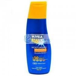 NIVEA SUN PROTECT SPF 50 100 ml
