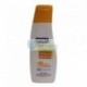 NIVEA SUN Whitening Lotion SPF50 100ml