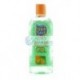 OCEAN POTION SKIN CARE ALOE GEL 237ml