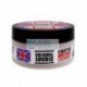 ORIGINAL S B.BUT BRTS STW 100ml