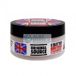 ORIGINAL S B.BUT BRTS STW 100ml