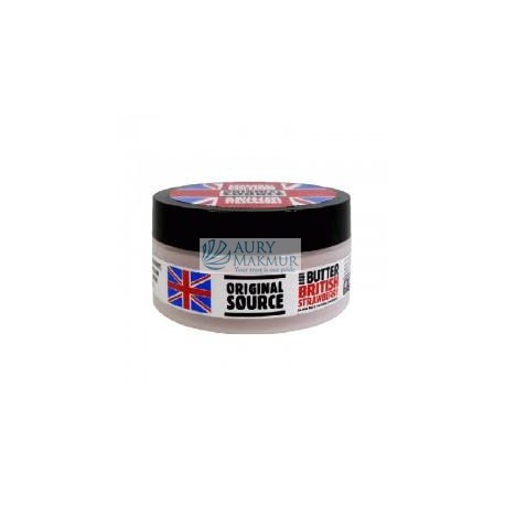 ORIGINAL S B.BUT BRTS STW 100ml