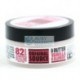 ORIGINAL SOURCE Body Butter VANILLA AND...
