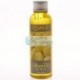 OVALE OLIVE OIL 100ml