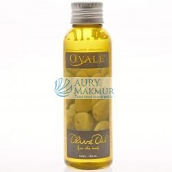 OVALE OLIVE OIL 100ml