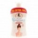 PURBASARI Lotion PUTIH 120ml