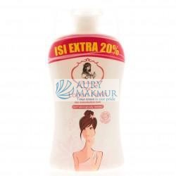 PURBASARI Lotion PUTIH 120ml