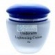 QL UNDERARM LIGHTENING Cream30gr