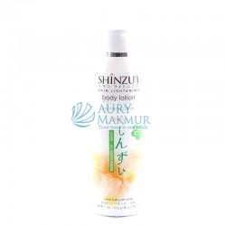 SHINZUI Body LOT KIREY 100ml