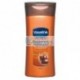 VASELINE Hand & Body Lotion COCOA GLOW...