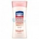 VASELINE Hand & Body Lotion HEALTHY WHITE PERFECT 200ml