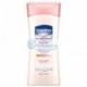 VASELINE Hand & Body Lotion HEALTHY INSTAFAIR 190ml