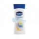 VASELINE INTENSIVE CARE COMPLETE 200ml