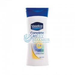 VASELINE INTENSIVE CARE COMPLETE 200ml