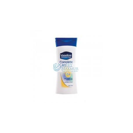 VASELINE INTENSIVE CARE COMPLETE 200ml