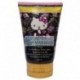 VIVELLE Body Lotion CHIYO 100ml