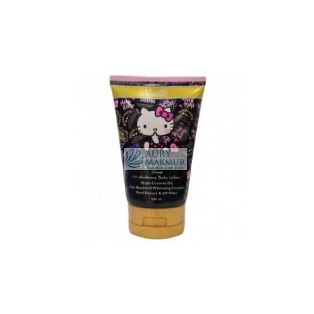 VIVELLE Body Lotion CHIYO 100ml