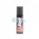BASK Deo Cologne Spray URBAN KNIGHT 100ml