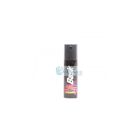 BASK Deo Cologne Spray URBAN KNIGHT 100ml